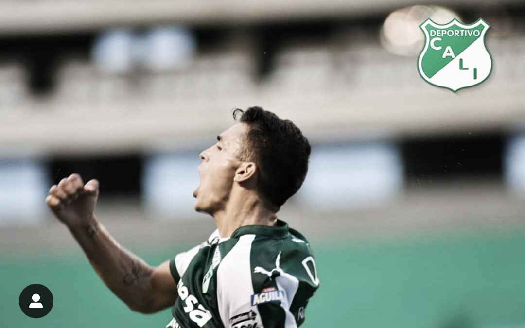 Historial Deportivo Cali Vs La Equidad Las Estadisticas Favorecen A Los Azucareros Vavel Colombia