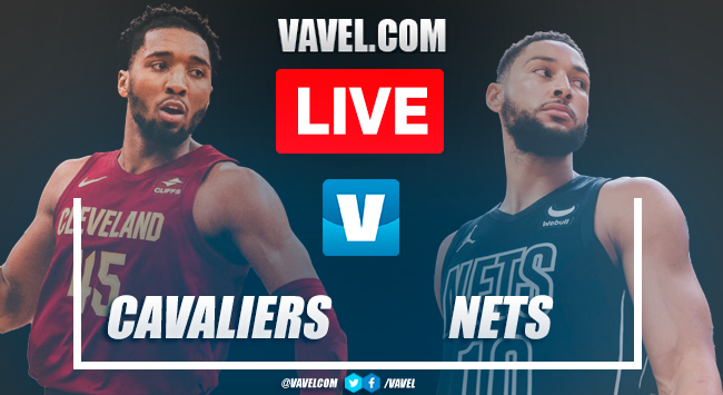 Brooklyn nets live discount stream