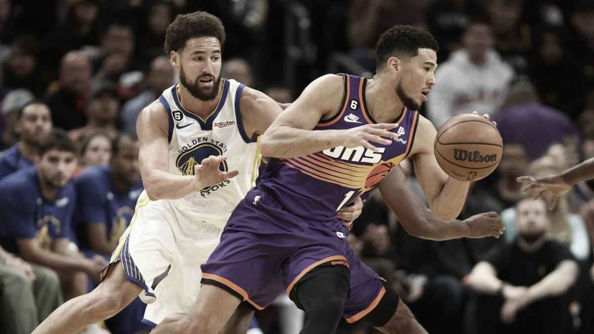 Curry scores 50 points, but Suns beat Warriors 130-119