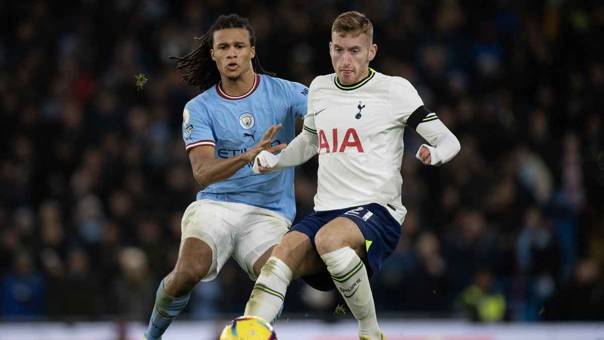 Manchester City on X: FULL-TIME, Points shared at the Etihad 🩵 3-3 ⚪️  #ManCity