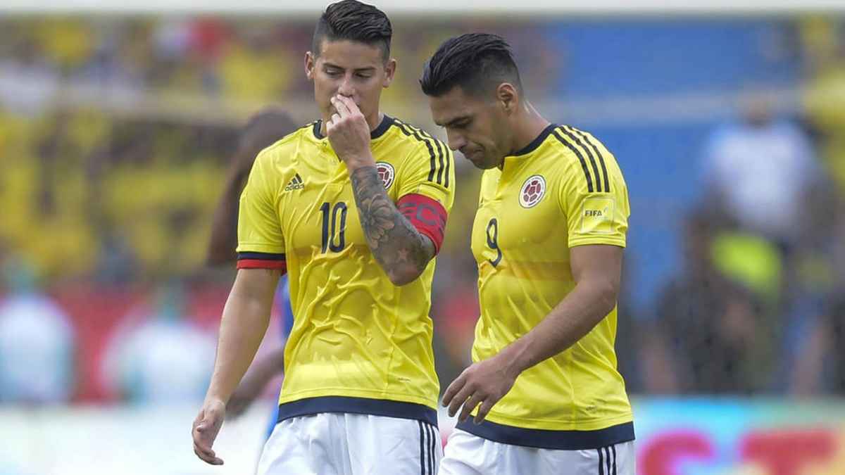 Coupe du Monde: le programme du 19 Juin
