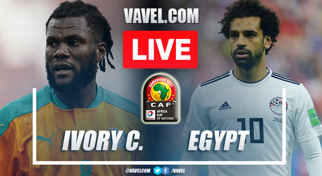 Match facts: Cote d'Ivoire's Racing Club D'Abidjan v Egypt's Pyramids FC  (African Confederation Cup) - Egyptian Football - Sports - Ahram Online