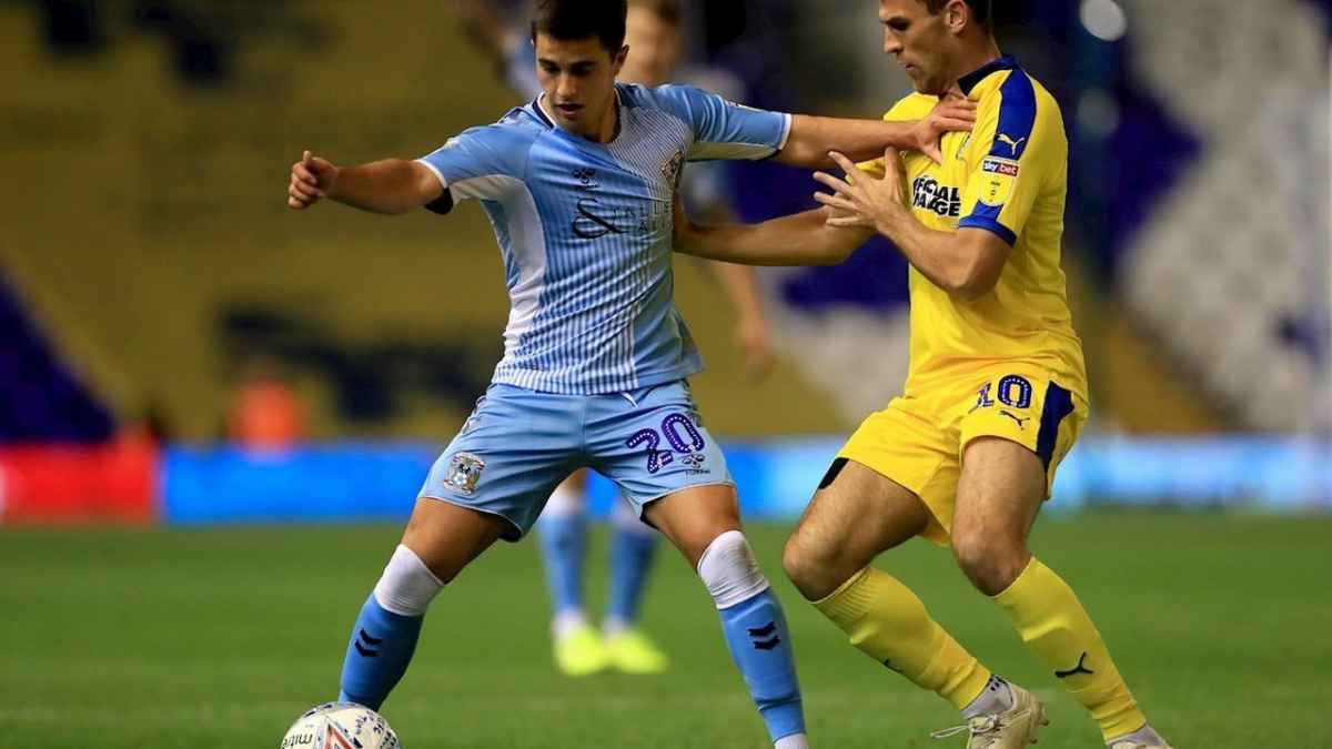 Goals and Highlights: Chelsea 2-1 AFC Wimbledon in EFL Cup 2023