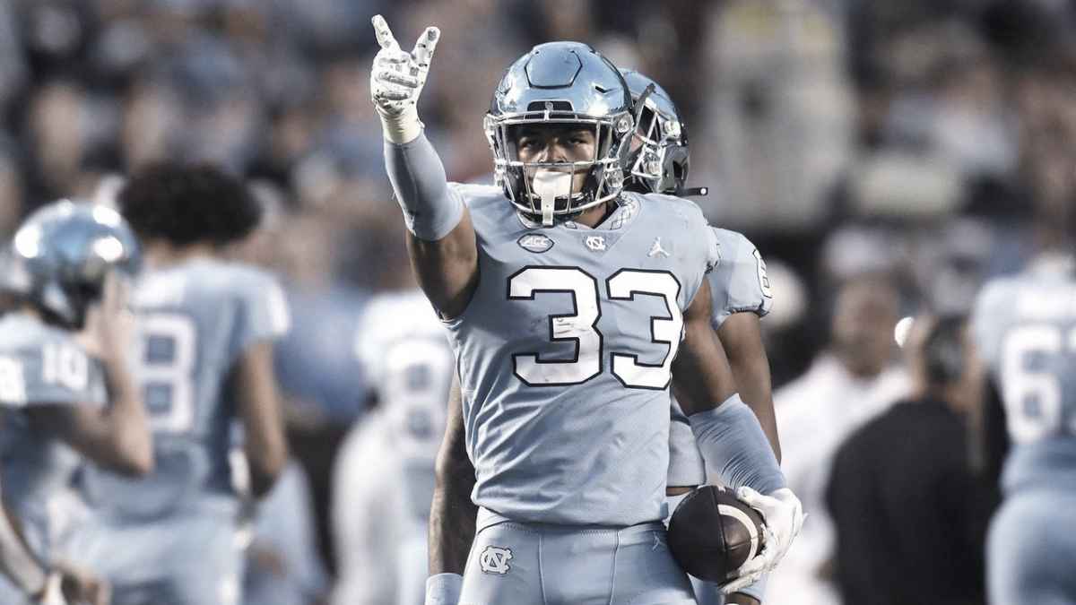 Oregon vs. North Carolina live stream, watch online, TV channel