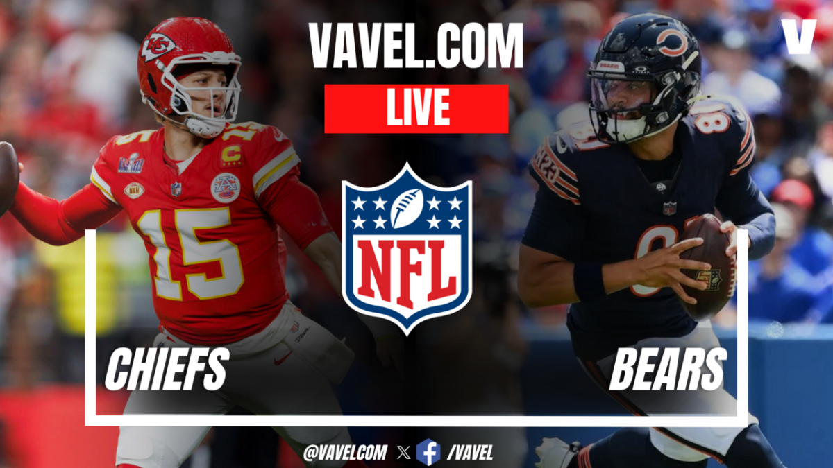 Highlights from ALL games on Today 08/22/2024 Preseason, NFL Preseason