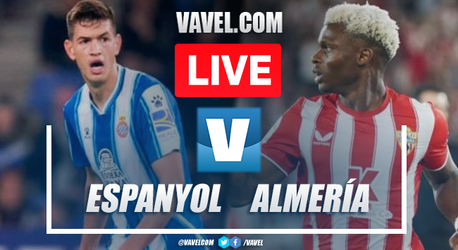 Watch FC Barcelona vs. UD Almeria Online: Live Stream, Start Time