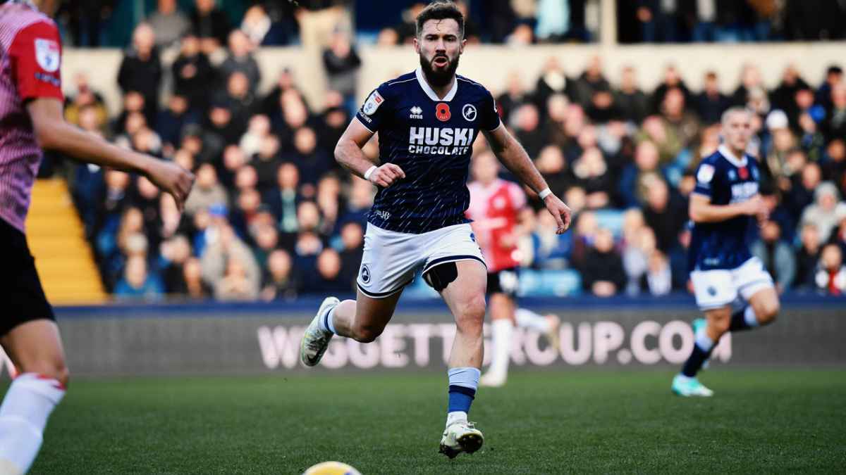 ▶️ Millwall vs Coventry Live Stream & on TV, Prediction, H2H