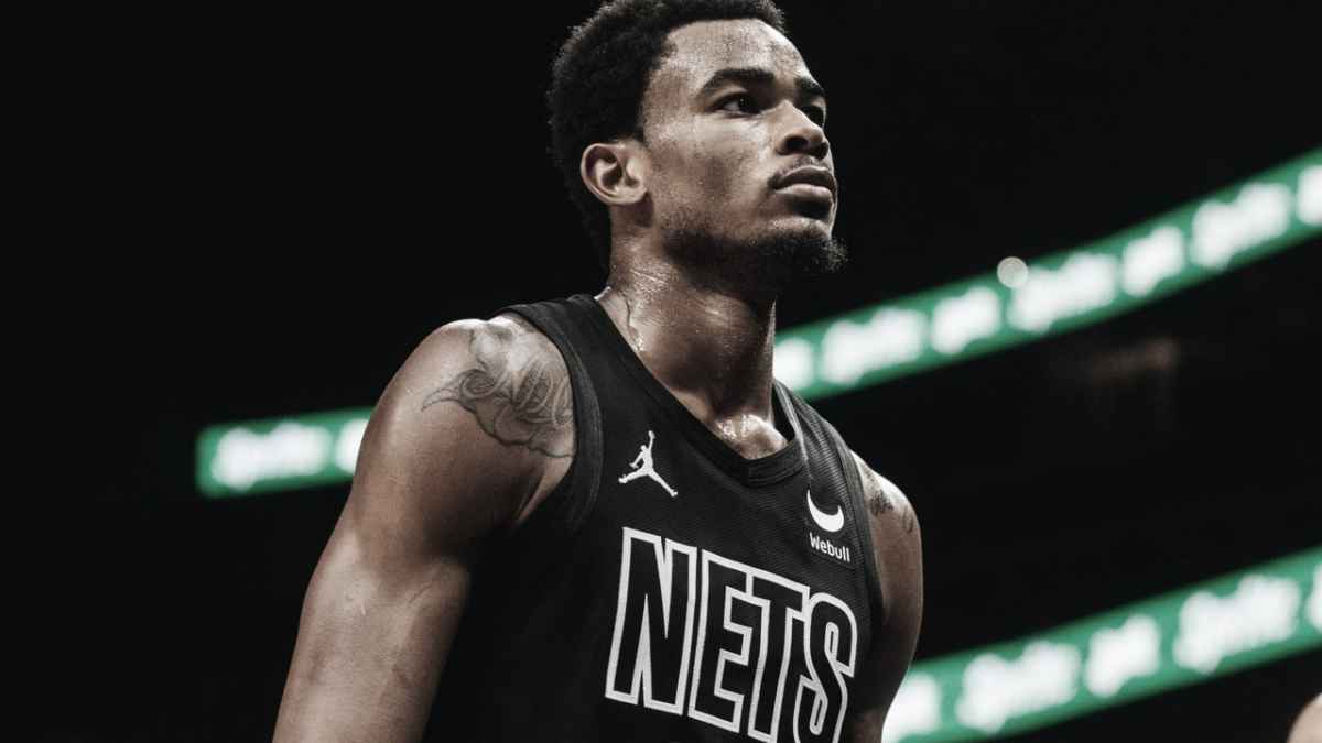 Brooklyn Nets vs. Miami Heat: How to watch, stream NBA Preseason tonight 