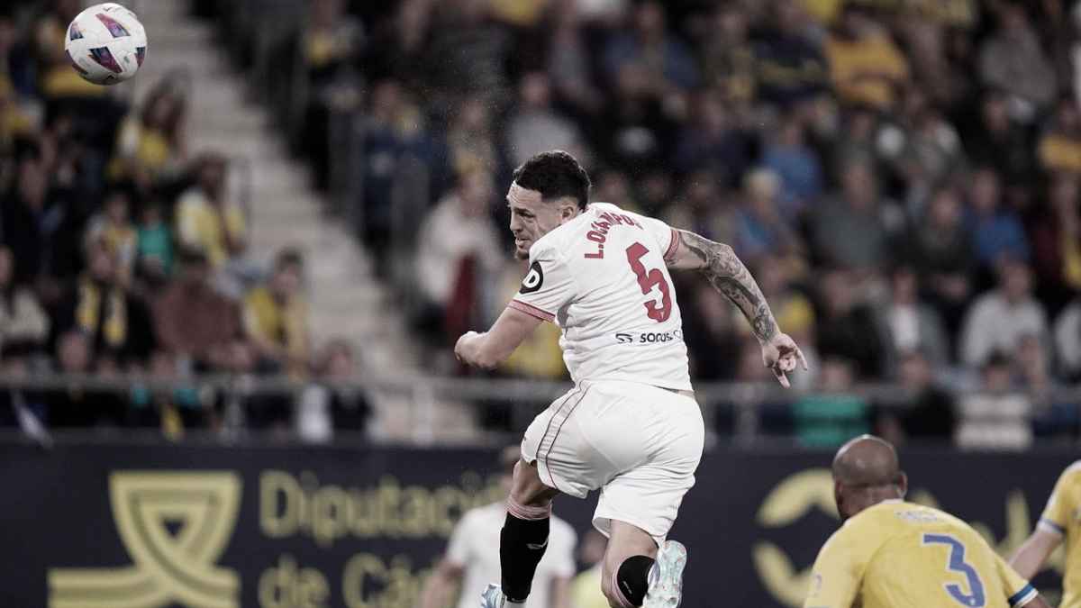 UCAM Murcia CF vs Sevilla Atletico livescore 17 Dec 2023 - Live