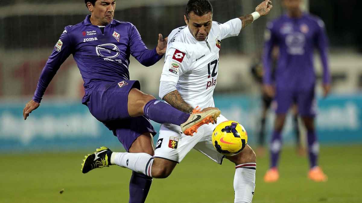 🔴 LIVE: Fiorentina vs US Catanzaro, Pre-season International Friendly Match  2023. 