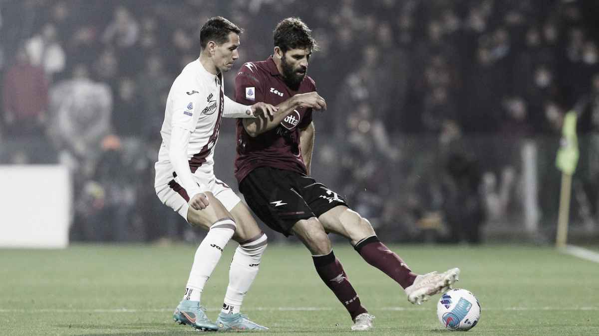 Milan x Torino: onde assistir, escalação, horário e as últimas notícias