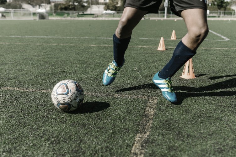 Como Apostar al Empate - Estrategia Fácil!⚽ 