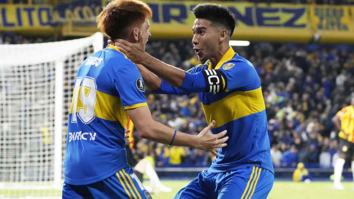 Boca Jrs 2 vs Ca Central Cordoba Se 2 - Head to Head for 9 October 2023  14:00 Football