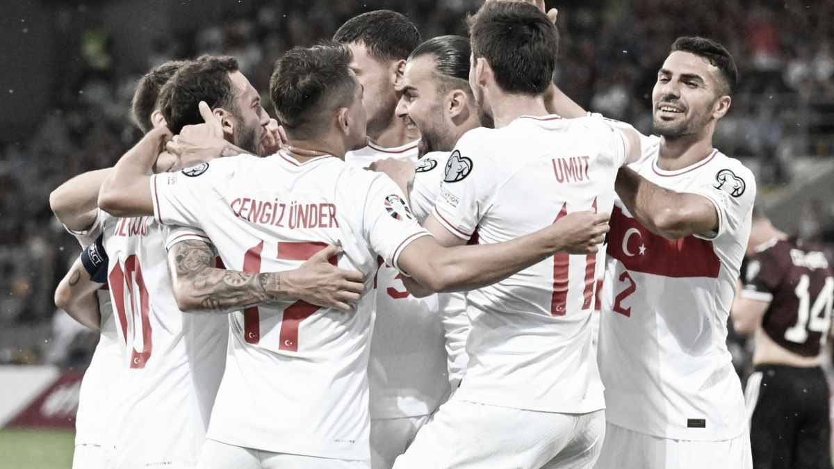 Fenerbahçe vs Kayserispor: A Clash of Titans