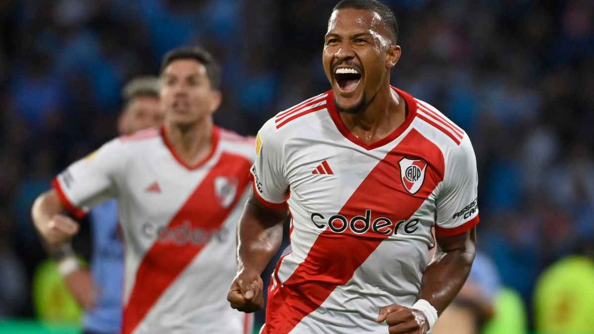 River Plate vs Racing Club: How to watch Liga Argentina matches