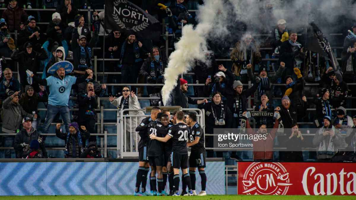 Manchester United vs. Chicago Fire kick-off moved to 4:00 PM; FC