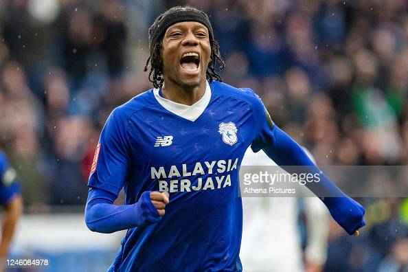 The Top Five Greatest Cardiff City Loan Players EVER 