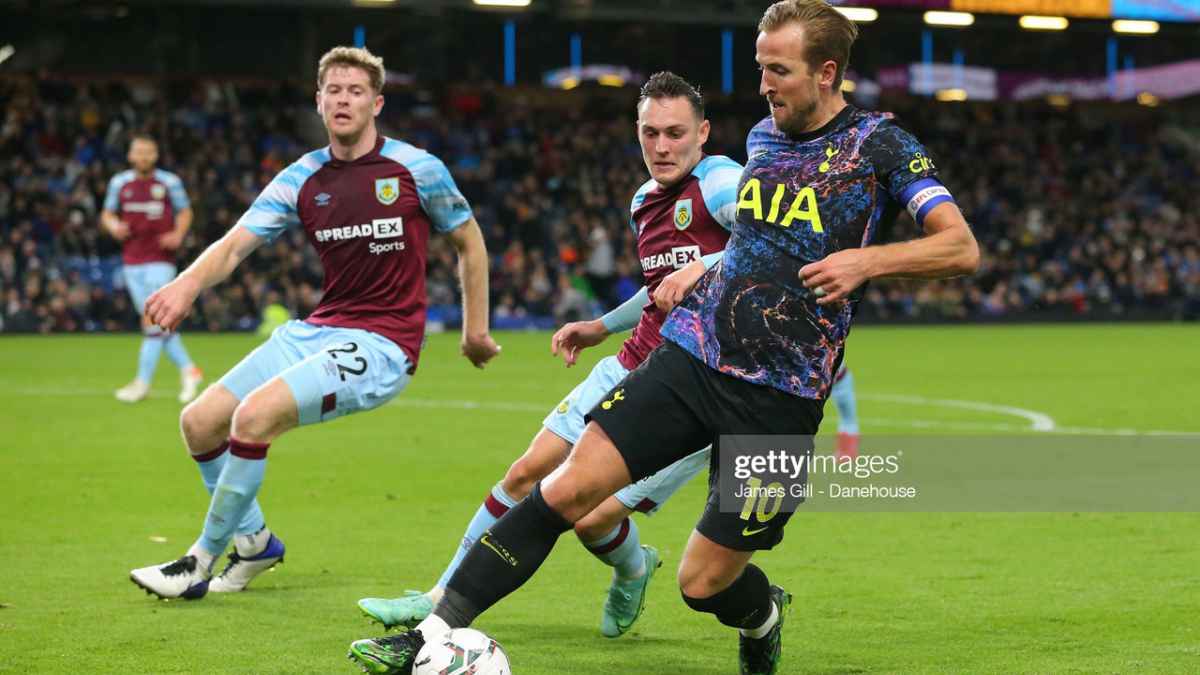 burnley vs tottenham hotspur live stream score updates and how to watch in premier league 28 11 2021 vavel international burnley vs tottenham hotspur live stream score updates and how to watch in premier league 28 11 2021 vavel international