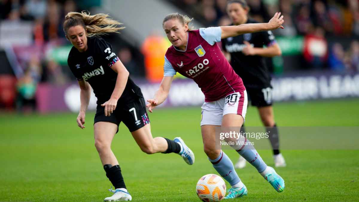 Jordan Nobbs: Arsenal confirm midfielder sustained ankle ligament damage in  pre-season win over Chelsea, Football News