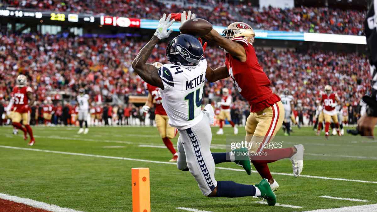 NFC West 2023 Season Preview: The 49ers Are Just Missing One Trophy