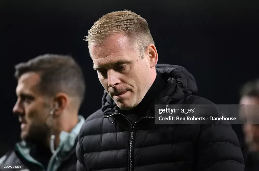 A look at five candidates for Norwich City's managerial gig - VAVEL  International
