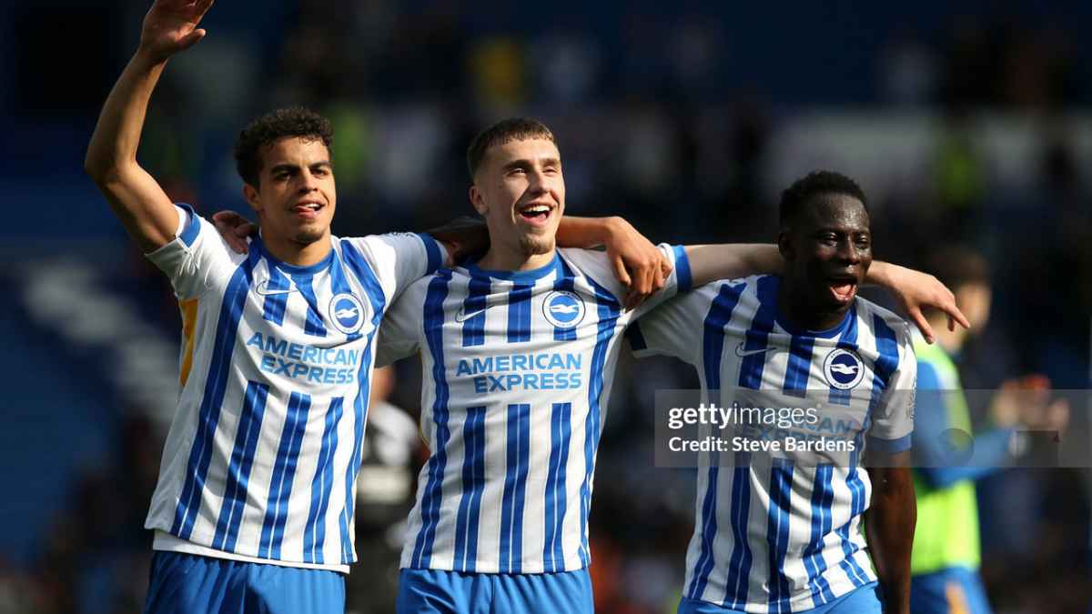 c1200_675_gettyimages-