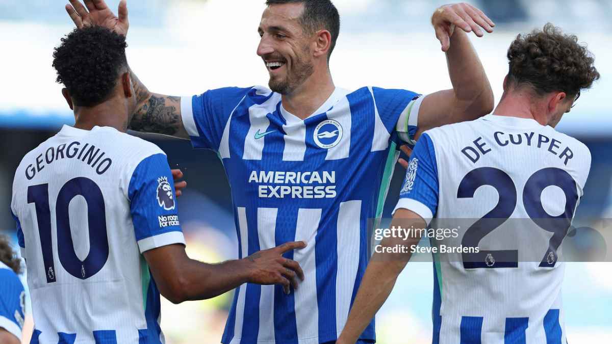 c1200_675_gettyimages-