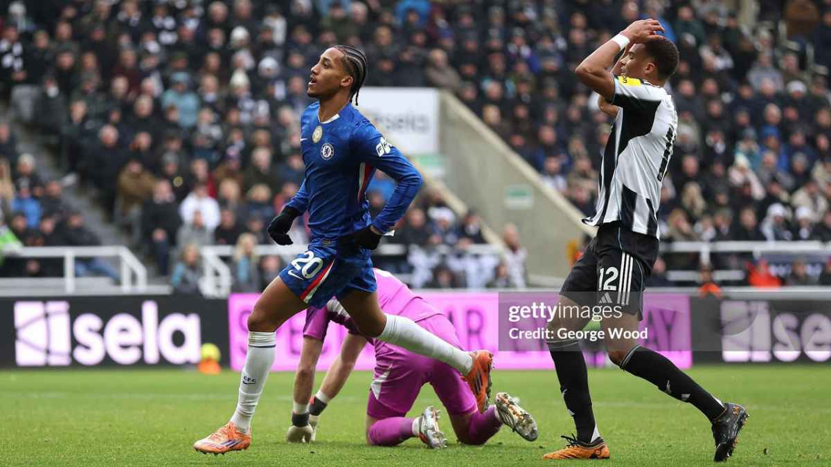 c1200_675_gettyimages-