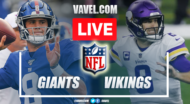 Vikings jets hot sale live stream