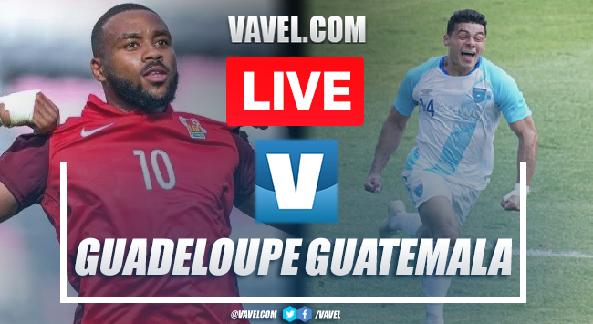 Preview: Chile vs. Cuba - prediction, team news, lineups - Sports Mole