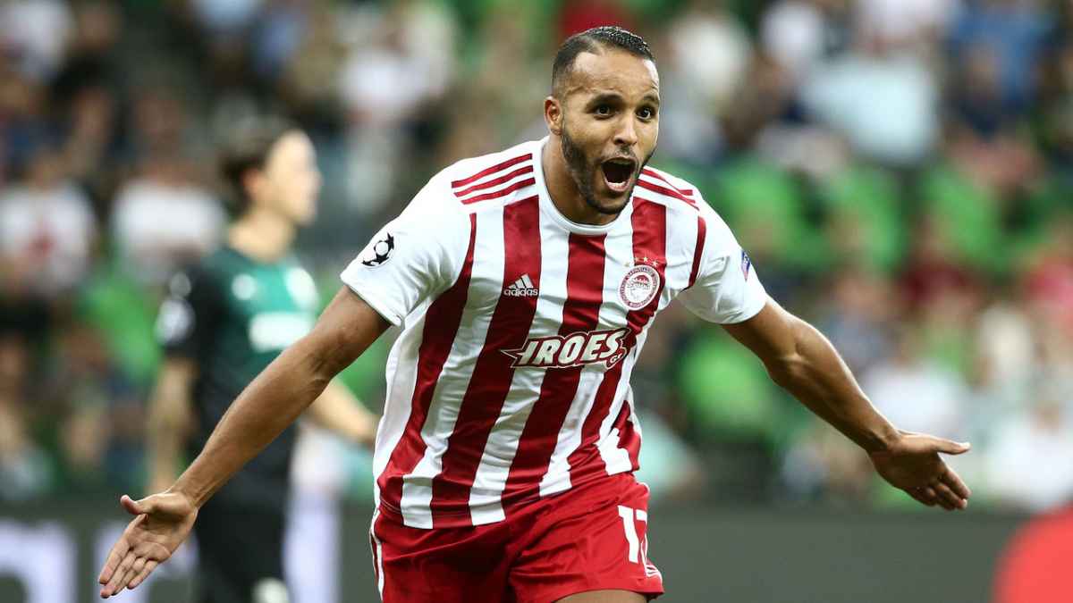 Champions League - Non rimonta il Rosenborg, brivido Stella Rossa, gestione Olympiacos: i verdetti