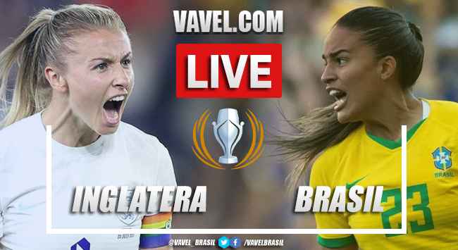 ⚽~<'jogo brasil e inglaterra hoje AO VIVO DIRETO AMISTOSO DA