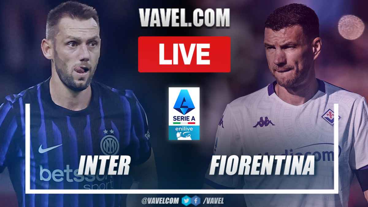 McTominay's brace lifts Napoli atop Serie A after Roma beats Inter - Newsday, image size:1200x675