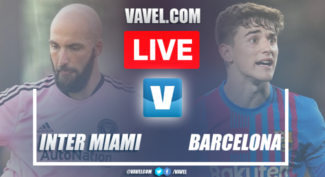 watch barcelona inter
