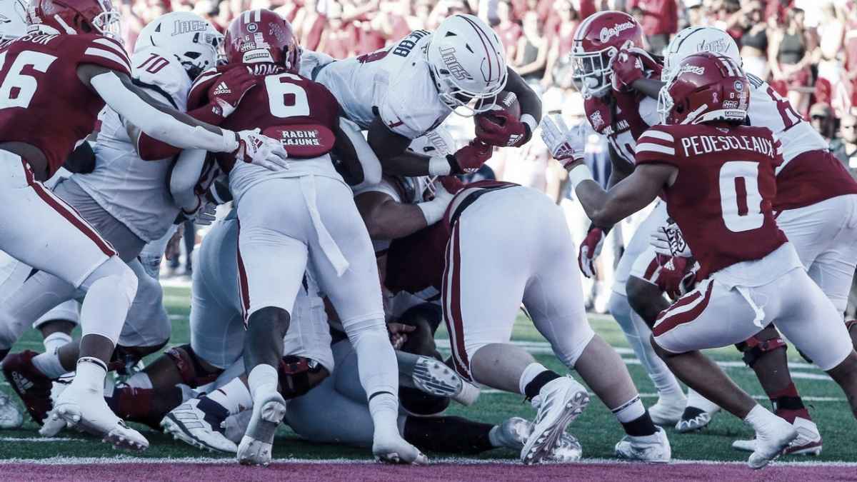 Western Kentucky Hilltoppers vs South Alabama Jaguars Prediction,  12/21/2022 College Football Picks, Best Bets & Odds