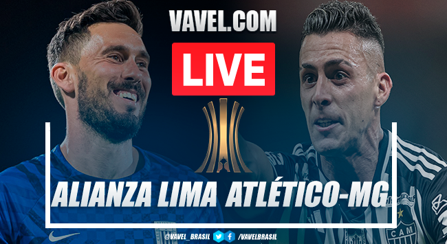 River Plate x Alianza Lima: onde assistir ao vivo o jogo de hoje