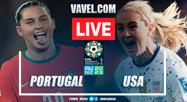 Live stream usa women's world outlet cup