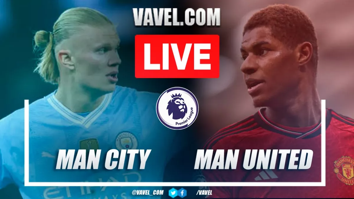 Real Madrid x Manchester United ao vivo e online, onde assistir