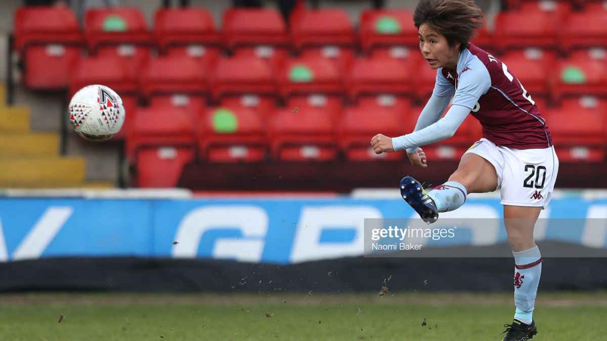 Tottenham Hotspur v Bristol City Women's Super League Team News