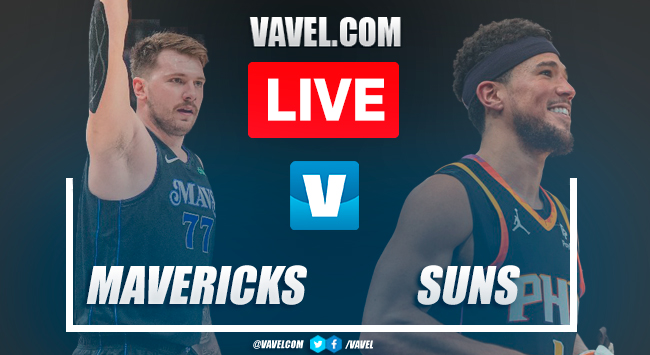 Mavs discount live stream