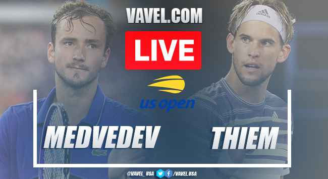 Download Alexander Zverev Vs Dominic Thiem Live Score Pics