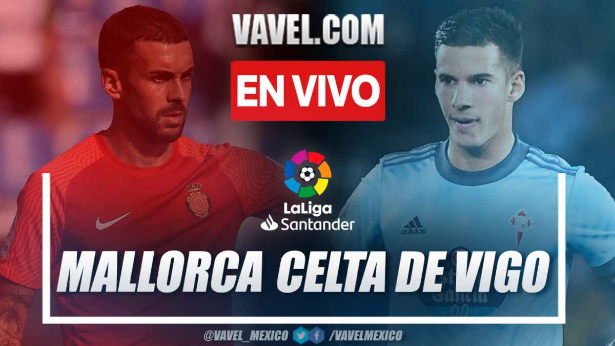 ¿Quién vence a Mallorca vs Celtic de Vigo?