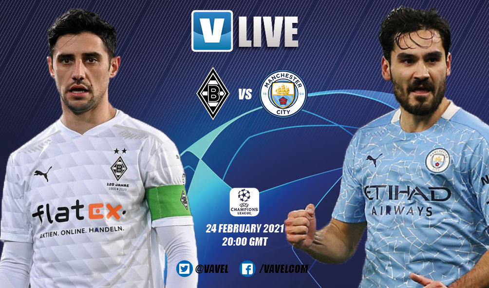 Man city vs monchengladbach best sale live stream