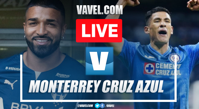 Cruz azul vs 2025 lafc live stream