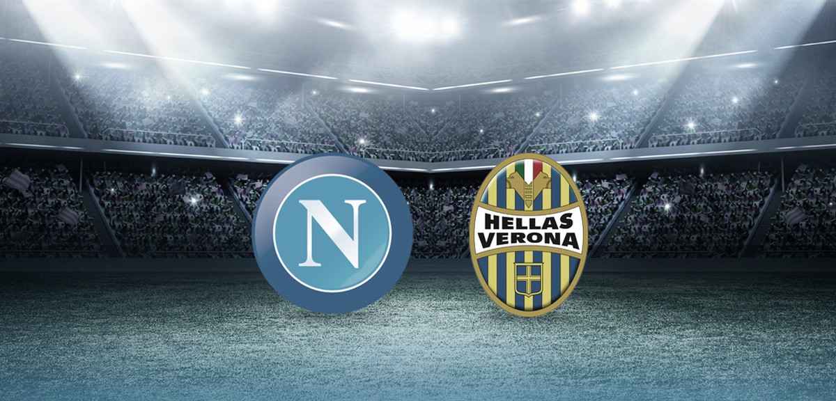 goals and highlights napoli vs hellas verona 1 1 11 08 2021 vavel usa