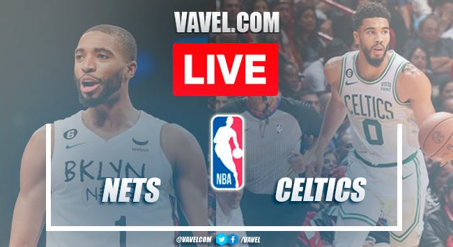 Boston Celtics vs. Miami Heat FREE LIVE STREAM (10/21/22): Watch NBA online