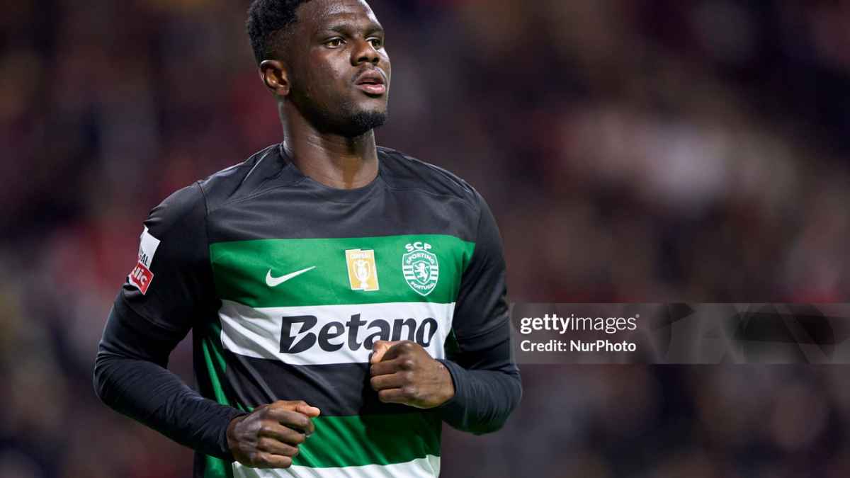 fabien diomande net worth