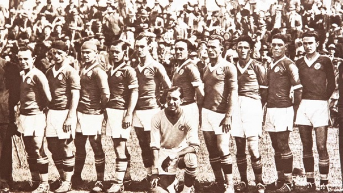 LA CANCHA FC - Apesar de parecer-nos surreal ter Futebol em meio a  pandemia, vamos lá! Hoje tem final do Campeonato Paulista com o maior Derby  do País - CORINTHIANS x PALMEIRAS 