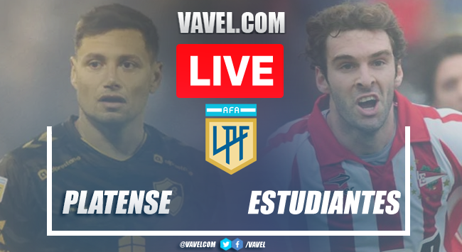 Atletico Choloma vs Platense Futbol Club live score, H2H and lineups