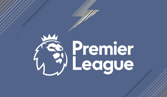 Vince il Tottenham, pari Leicester